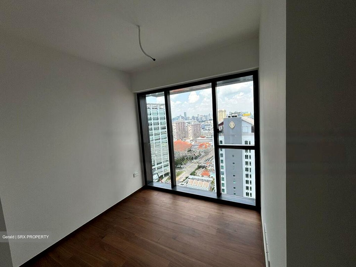 The M (D7), Apartment #462669321